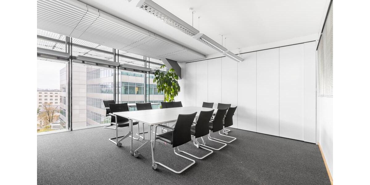 Gewerbeobjekt Rastatt - 109&euro; | Angebot:26047705