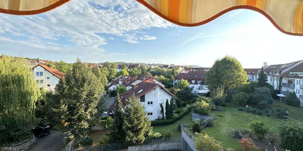 Wohnung zum Mieten in Bruchsal 1.450 € 141.17 m² 5 zimmer