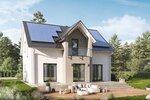 Sonnenlicht genießen - Euer neues Home 12 voller Möglichkeiten - Einfamilienhaus Neuenbürg | Angebot:27333242