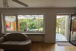 Reihenhaus Eggenstein-Leopoldshafen Leopoldshafen - 5 Zimmer, 126 m&sup2;, 475.000&euro; | Angebot:27009981