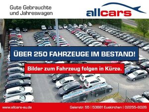 BMW X2 xDrive25e - M SPORT -