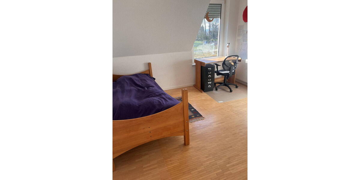 Doppelhaushälfte Rastatt - 5 Zimmer, 166 m&sup2;, 520.000&euro; | Angebot:26583751