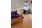 Doppelhaushälfte Rastatt - 5 Zimmer, 166 m&sup2;, 520.000&euro; | Angebot:26583751