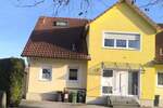 Reihenendhaus Bietigheim - 4 Zimmer, 135 m&sup2;, 479.000&euro; | Angebot:25719234