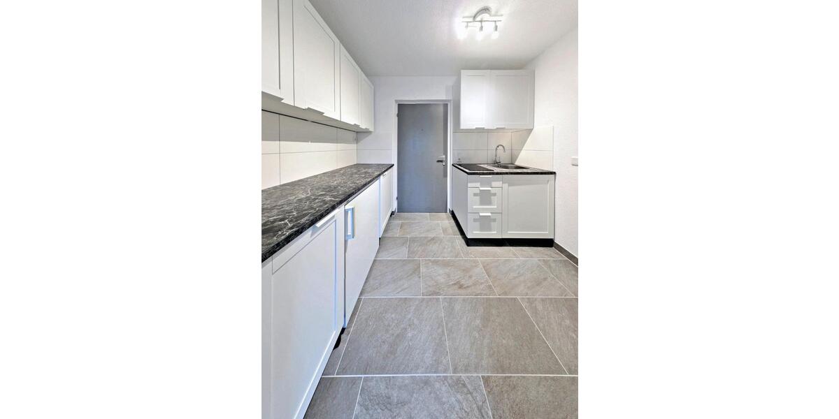 1-Zimmerwohnung in Pforzheim 1 zimmer