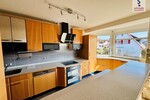 Gemütlich. Hell. 3-Zimmer. DG-Wohnung. Nähe-KA/PF. - 3- Straubenhardt | Angebot:25567691