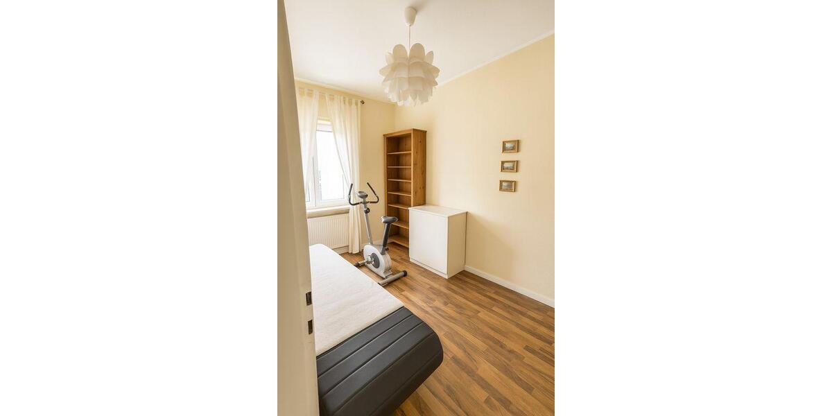 Etagenwohnung Karlsruhe Beiertheim-Bulach - 3 Zimmer, 75 m&sup2;, 292.500&euro; | Angebot:26674945