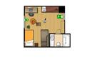 Mehrfamilienhaus, Wohnhaus Remchingen - 7 Zimmer, 300 m&sup2;, 860.000&euro; | Angebot:26999224