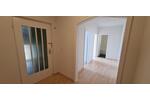 Etagenwohnung Pforzheim Weststadt - 3 Zimmer, 70 m&sup2;, 820&euro; | Angebot:26493421