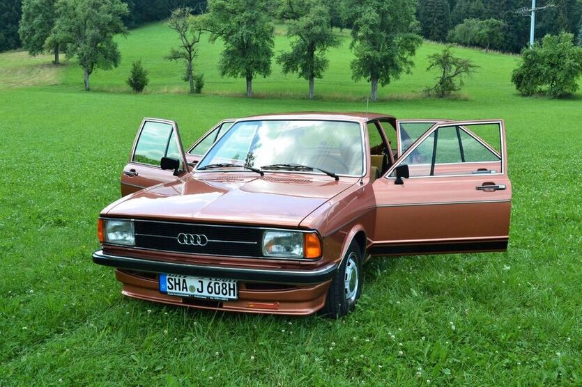 80