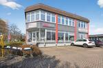Gewerbeobjekt Karlsruhe / Knielingen Nordweststadt - 4.365&euro; | Angebot:26015602
