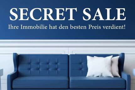 Gastronomie in Bad Schönborn 6.500.000 € 1540 m² zimmer