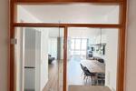 Etagenwohnung Ettlingen - 4 Zimmer, 93 m&sup2;, 1.200&euro; | Angebot:26414138