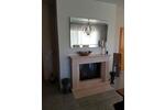 Einfamilienhaus Germersheim - 10 Zimmer, 290 m&sup2;, 1.250.000&euro; | Angebot:27152724