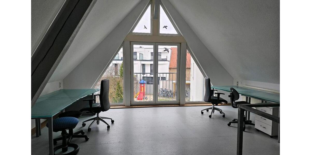 Gewerbeobjekt Forst - 960&euro; | Angebot:24870376