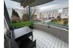 Etagenwohnung Rastatt - 3 Zimmer, 76 m&sup2;, 299.000&euro; | Angebot:27230213