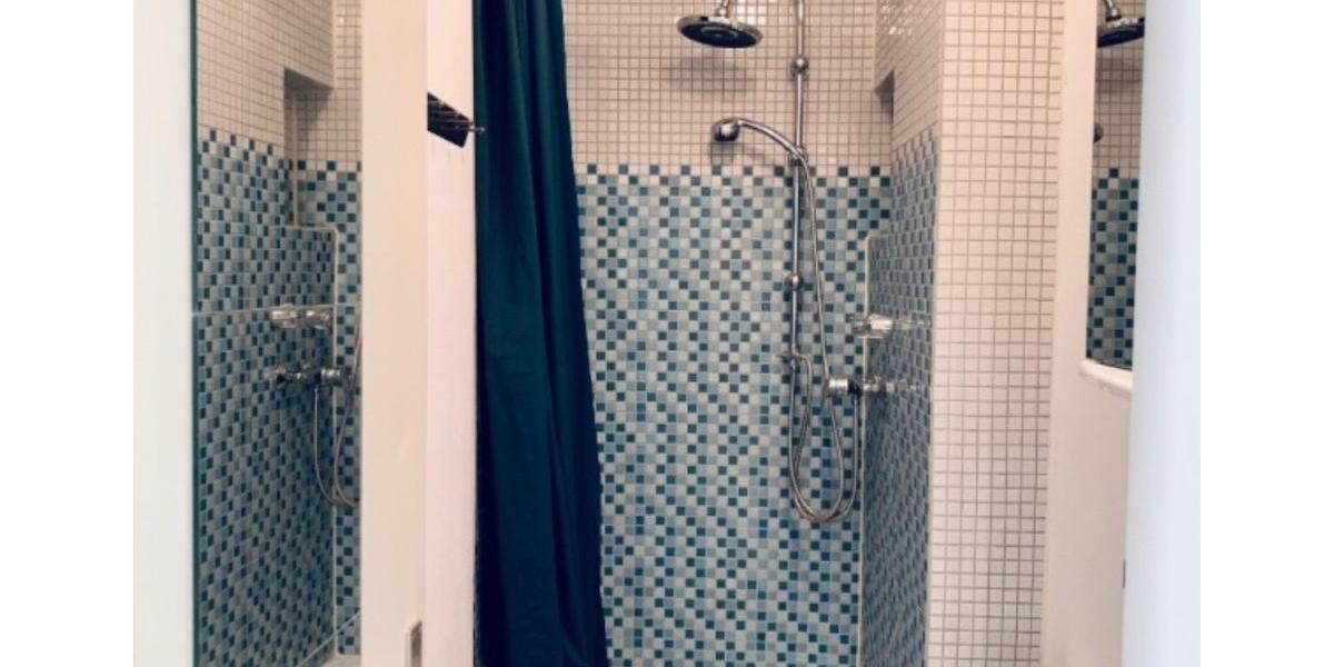 Dachgeschoßwohnung Karlsruhe Rüppurr - 1 Zimmer, 25 m&sup2;, 880&euro; | Angebot:25544590