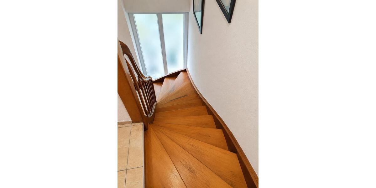 Reihenhaus Gernsbach - 5 Zimmer, 105 m&sup2;, 399.000&euro; | Angebot:26903220