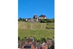 Einfamilienhaus Gernsbach - 6 Zimmer, 174 m&sup2;, 338.000&euro; | Angebot:27005935