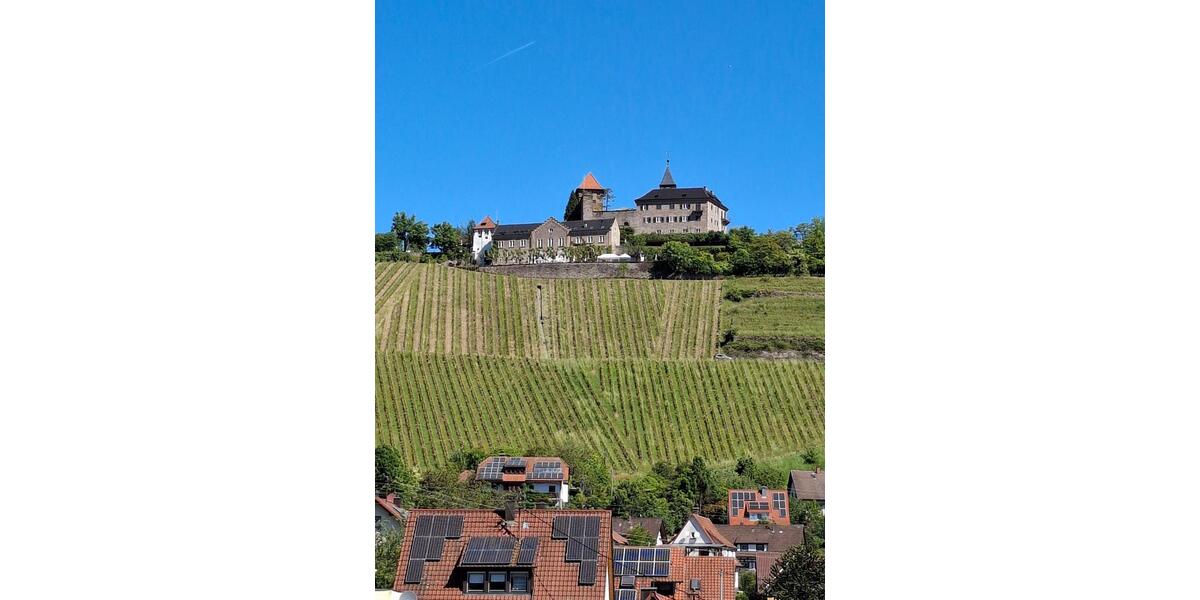 Einfamilienhaus Gernsbach - 7 Zimmer, 168 m&sup2;, 338.000&euro; | Angebot:27005935