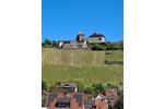 Einfamilienhaus Gernsbach - 7 Zimmer, 168 m&sup2;, 338.000&euro; | Angebot:27005935