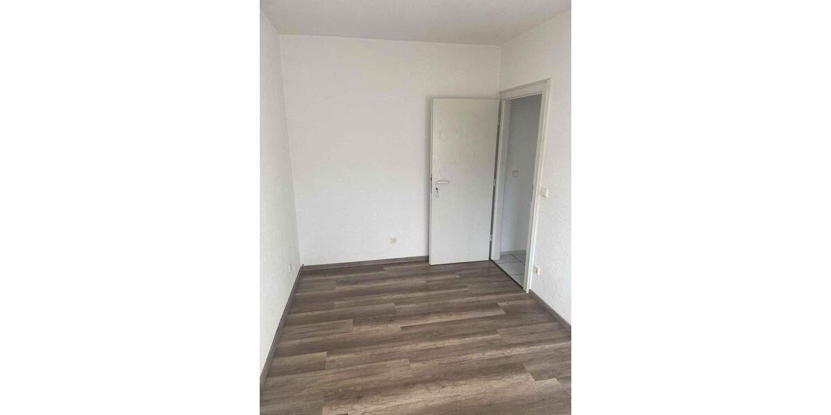 Etagenwohnung Landau - 3 Zimmer, 62 m&sup2;, 185.000&euro; | Angebot:25720704