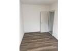 Etagenwohnung Landau - 3 Zimmer, 62 m&sup2;, 185.000&euro; | Angebot:25720704