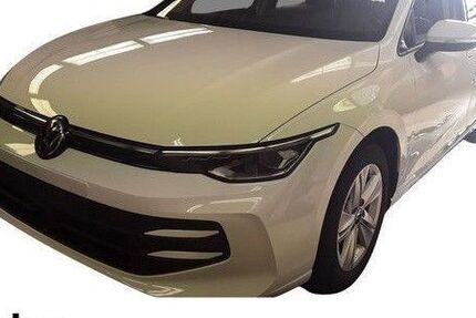 VW Golf 17.613 km 25.930 &euro; Durmersheim 76448