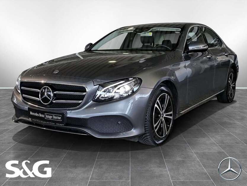 E 200