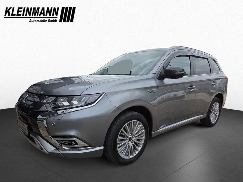 Outlander