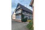 Mehrfamilienhaus, Wohnhaus Leimersheim - 8 Zimmer, 220 m&sup2;, 368.500&euro; | Angebot:26972966