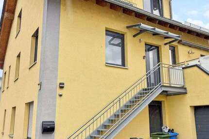 Wohnung Karlsdorf-Neuthard Neuthard - 5 Zimmer, 223 m&sup2;, 549.000&euro; | Angebot:26036399