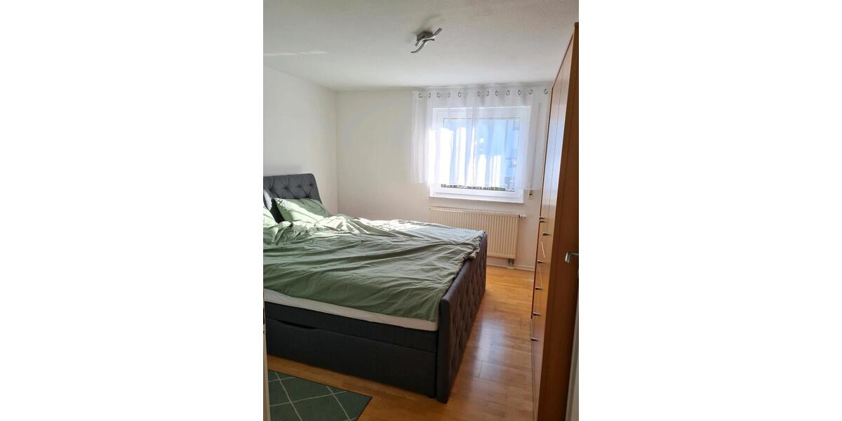 Erdgeschoßwohnung Gernsbach - 4 Zimmer, 98 m&sup2;, 369.000&euro; | Angebot:26102810