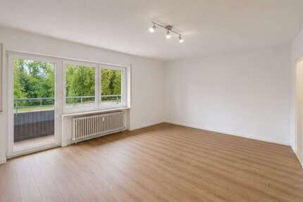 Wohnung Jockgrim - 2 Zimmer, 62 m&sup2;, 750&euro; | Angebot:26836726