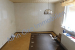 Einfamilienhaus Ubstadt-Weiher Weiher - 6 Zimmer, 125 m&sup2;, 299.000&euro; | Angebot:26487875