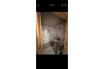 Etagenwohnung Pforzheim Nordstadt - 2 Zimmer, 59 m&sup2;, 650&euro; | Angebot:26420536