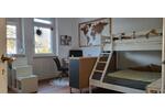 Etagenwohnung Karlsruhe Durlach - 2 Zimmer, 67 m&sup2;, 315.000&euro; | Angebot:26762745