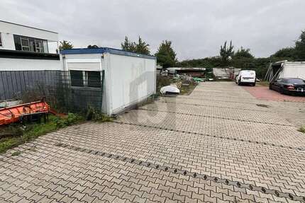 Grundstück Stutensee - 380.000&euro; | Angebot:25781994