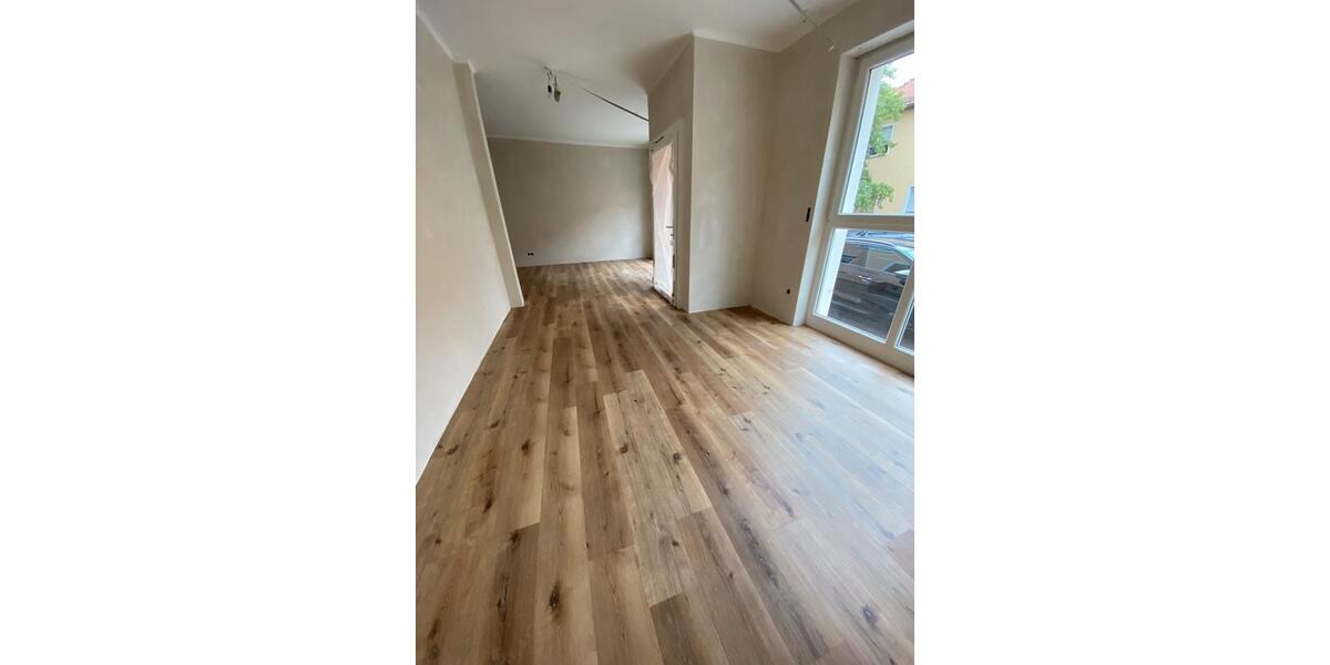 Ladenfläche Gewerbeeinheit zimmer