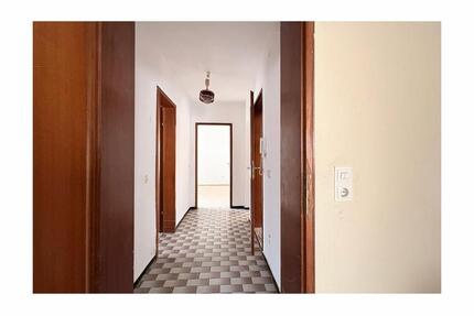 Haus Bretten - 6 Zimmer, 253 m&sup2;, 549.000&euro; | Angebot:25391301