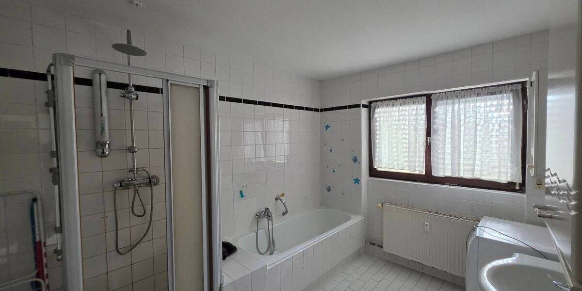 Mehrfamilienhaus, Wohnhaus Rastatt - 1 Zimmer, 290 m&sup2;, 750.000&euro; | Angebot:26790572