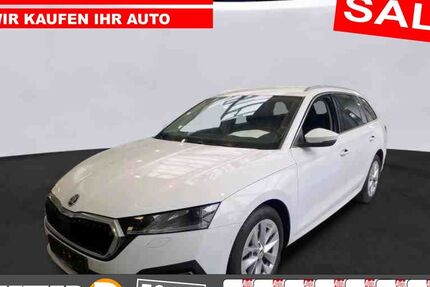 Skoda Octavia 74.748 km 24.009 &euro; Rheinstetten 76287