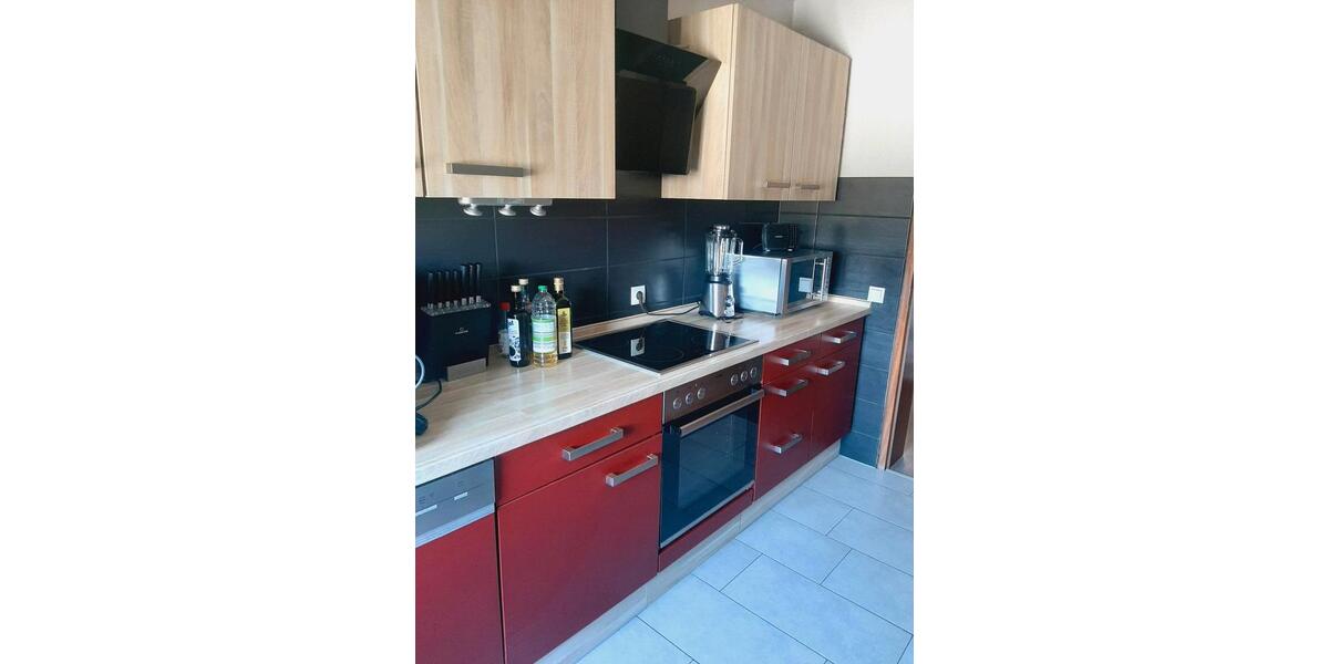 Etagenwohnung Landau in der Pfalz - 4 Zimmer, 94 m&sup2;, 289.000&euro; | Angebot:27128691