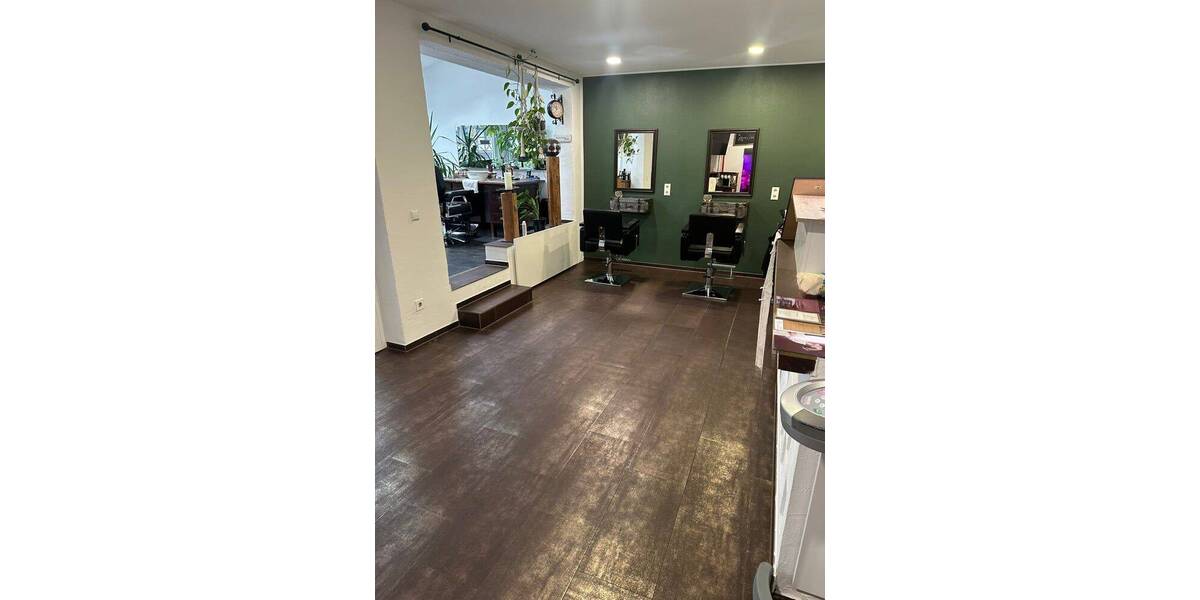 Gewerbeobjekt Keltern Dietlingen - 199.000&euro; | Angebot:26791622
