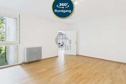 Wohnung Baden-Baden Baden - 3 Zimmer, 90 m&sup2;, 358.000&euro; | Angebot:26465011