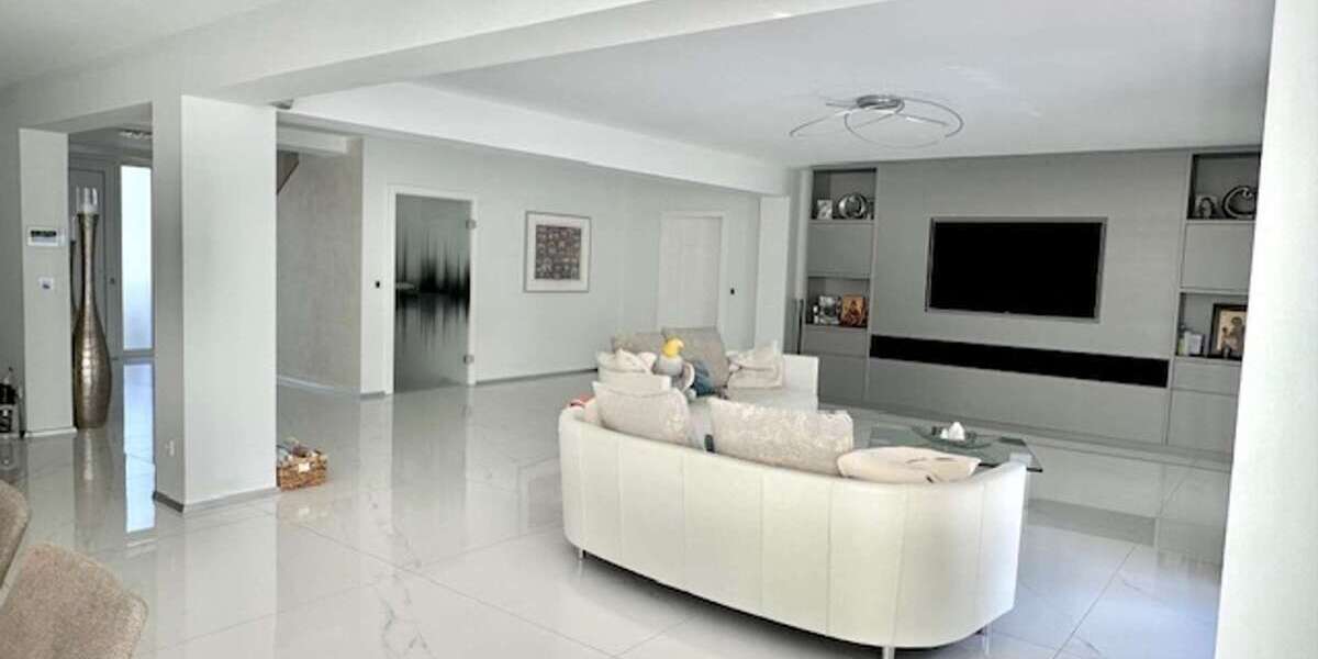 Traumhaus sucht neue Eigentümer 5 zimmer