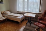 Attraktive Kapitalanlage mit hoher Rendite und perfekter Anbindung - Einfamilienhaus Wörth | Angebot:26285736