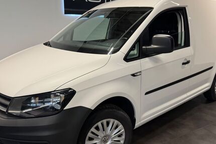 VW Caddy 100.160 km 11.900 &euro; Bretten 75015