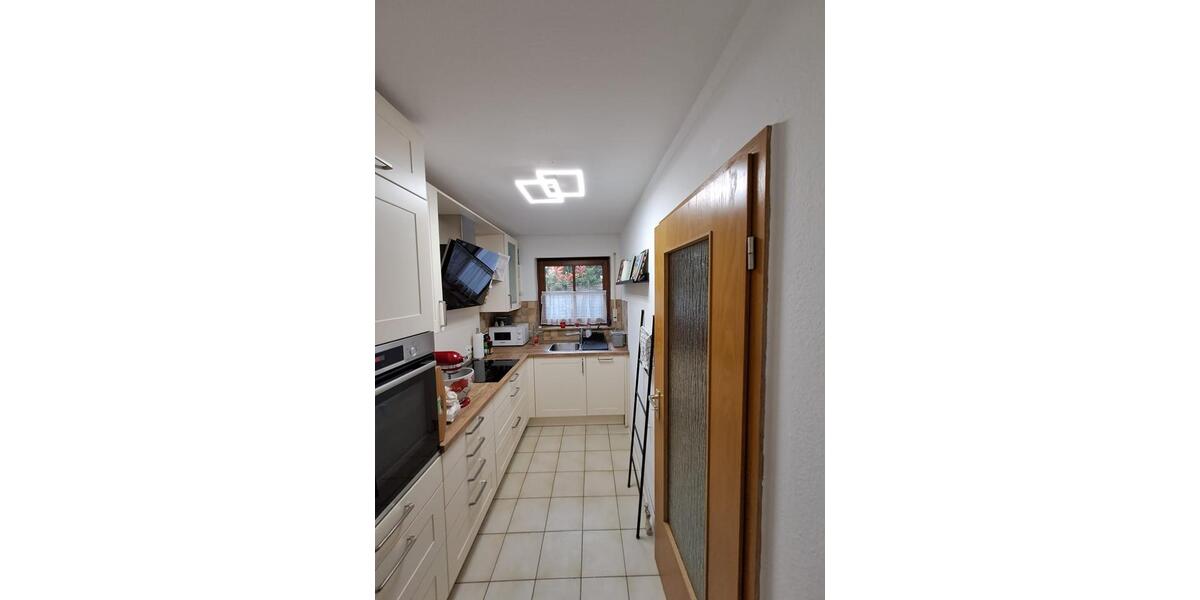 Etagenwohnung Pforzheim Weststadt - 2 Zimmer, 69 m&sup2;, 820&euro; | Angebot:25105269