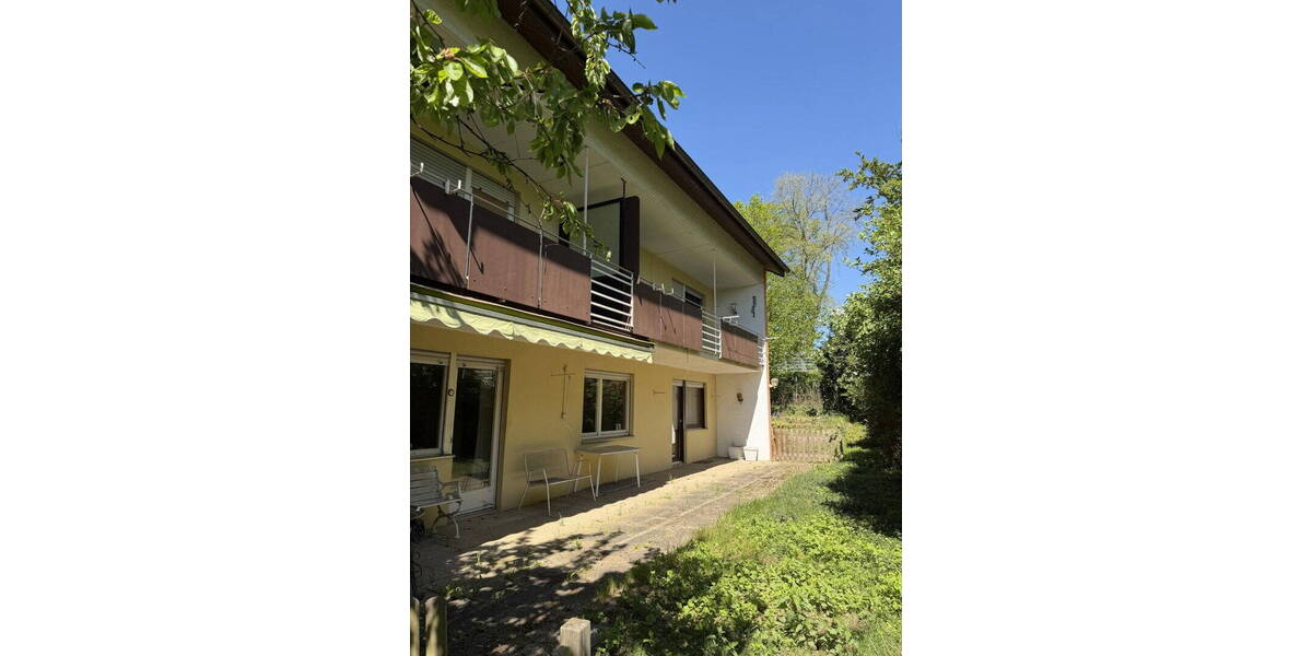 Mehrfamilienhaus, Wohnhaus Pforzheim Nordstadt - 7 Zimmer, 218 m&sup2;, 650.000&euro; | Angebot:26389266